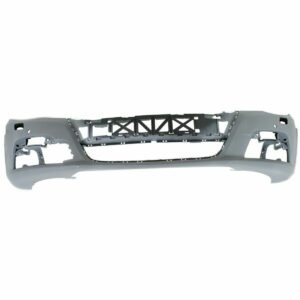 Switch Up Auto Parts