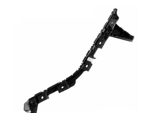 BUMPER SUPPORT RR LH - Image 4