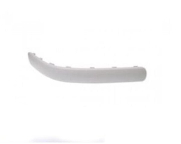 BUMPER MOULDING RR LH PRIMED FOR GL/GTS/GTI/GTA