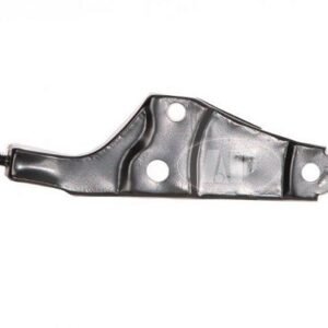 Switch Up Auto Parts