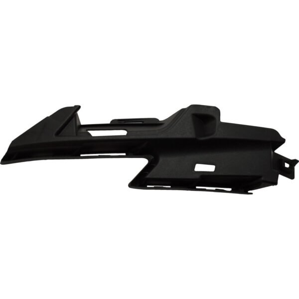 Bumper Bracket FR LH Upper