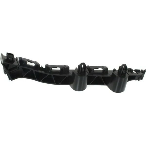 BUMPER BRACKET FR LH - Image 3