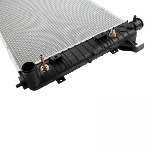 RADIATOR (2911) 3.9L 5.2L 5.9L - Image 4