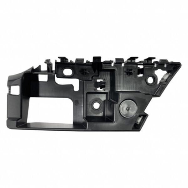 BUMPER BRACKET FR LH