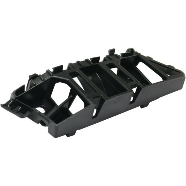 BUMPER GUIDE FR RH OUTER