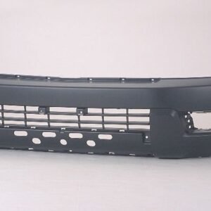 Switch Up Auto Parts