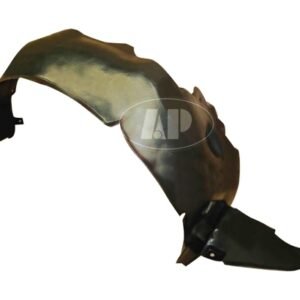 Switch Up Auto Parts