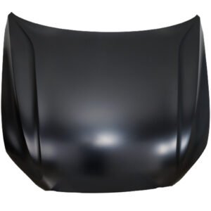 Switch Up Auto Parts