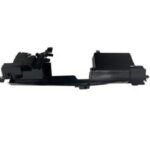 RADIATOR AIR DEFLECTOR LH NORTH AMERICA BUILT EXCLUDE HYB