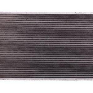 Switch Up Auto Parts