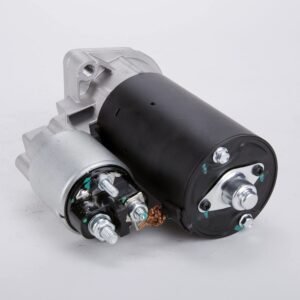 STARTER MOTOR 2.5/1.9/3.0L