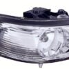 HEAD LAMP RH HQ