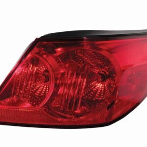 Switch Up Auto Parts