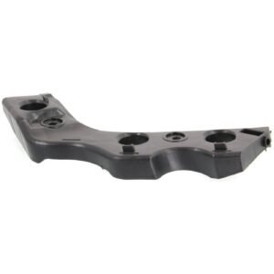 Switch Up Auto Parts