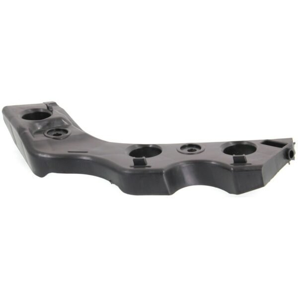 BUMPER SUPPORT GUIDE FR RH UPPER PLASTIC