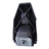 BUMPER RR LOWER SUPPORT BRACKET LH/RH EXCLUDE ST HB MODEL