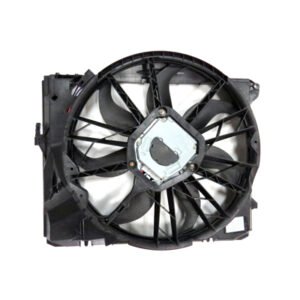 Switch Up Auto Parts