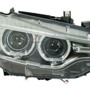 Switch Up Auto Parts