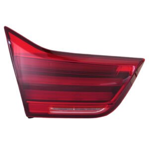 Switch Up Auto Parts