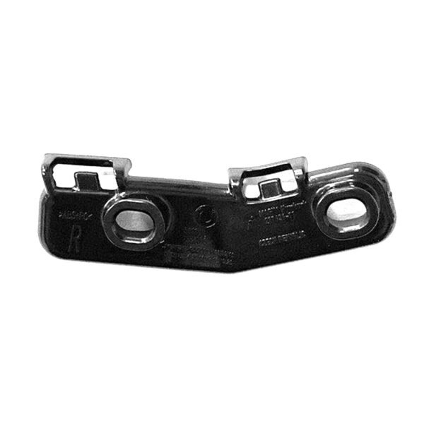 BUMPER BRACKET FR RH