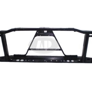 Switch Up Auto Parts