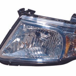 Switch Up Auto Parts