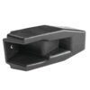 BUMPER RR LOWER SUPPORT BRACKET LH/RH EXCLUDE ST HB MODEL - Image 2