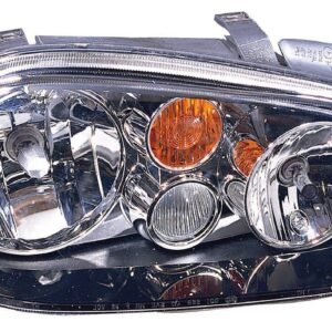 Switch Up Auto Parts