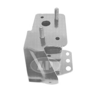 Switch Up Auto Parts