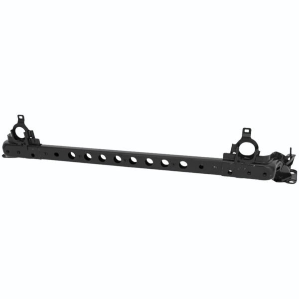 TIE BAR LOWER STEEL