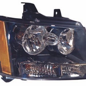 Switch Up Auto Parts