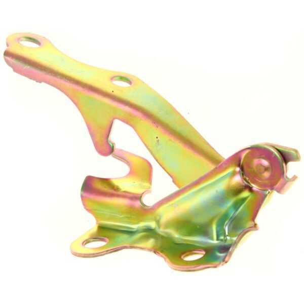 HOOD HINGE LH