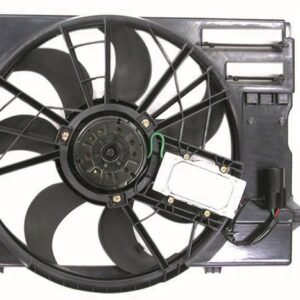 Switch Up Auto Parts