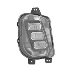 Switch Up Auto Parts