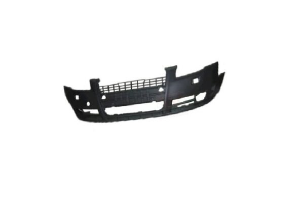 FENDER BRACKET FR LH STEEL