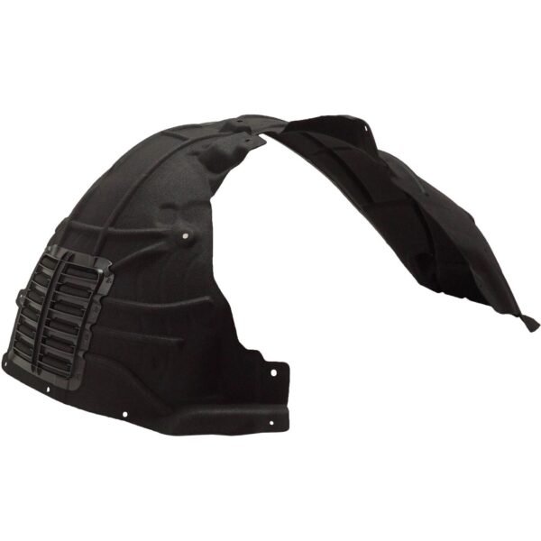 FENDER LINER FR RH 2.0L MODEL - Image 2