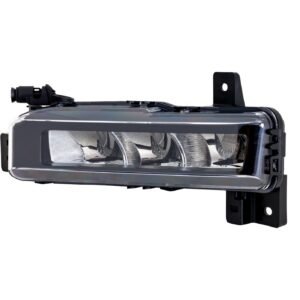 Switch Up Auto Parts