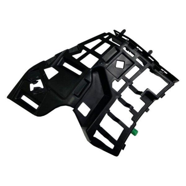 BUMPER BRACKET FR LH OUTER