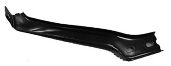 BUMPER BRACKET FR - Image 2