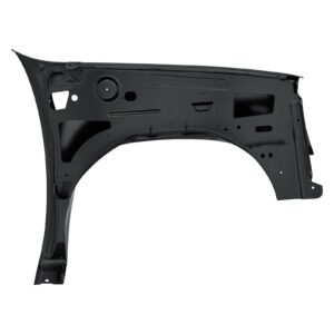 Switch Up Auto Parts