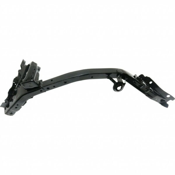 TIE BAR UPPER RH - Image 2