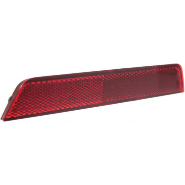REFLECTOR RR LH CAPA - Image 3
