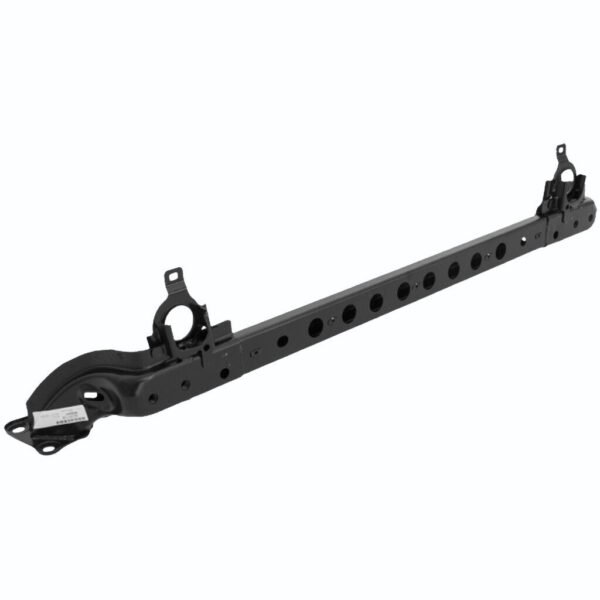 TIE BAR LOWER STEEL - Image 3