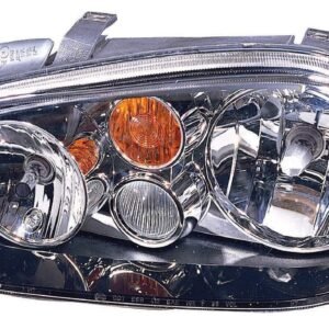 Switch Up Auto Parts