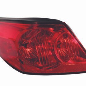 Switch Up Auto Parts