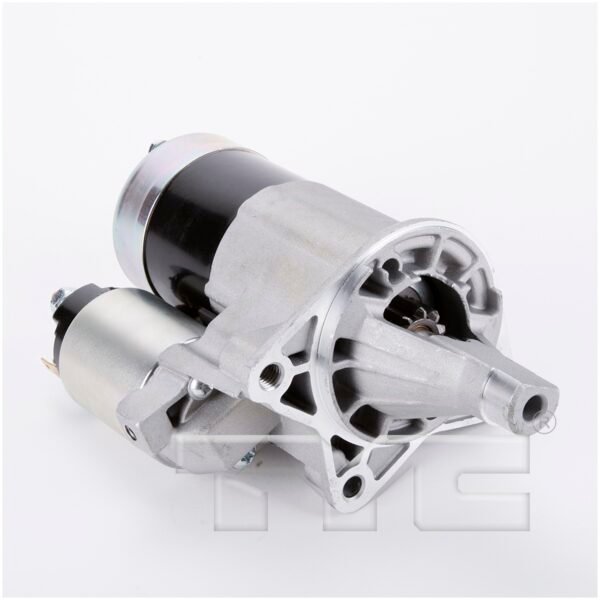 STARTER MOTOT 2.7L