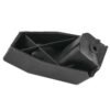 BUMPER RR LOWER SUPPORT BRACKET LH/RH EXCLUDE ST HB MODEL - Image 4