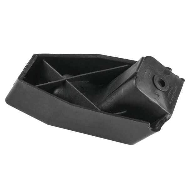 BUMPER RR LOWER SUPPORT BRACKET LH/RH EXCLUDE ST HB MODEL - Image 4