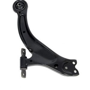 Switch Up Auto Parts