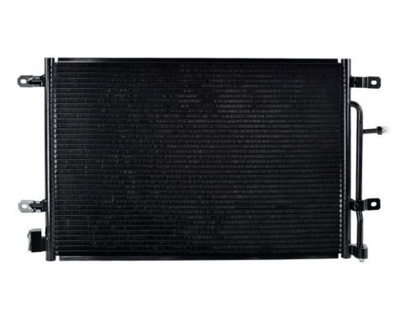 CONDENSER (3571)